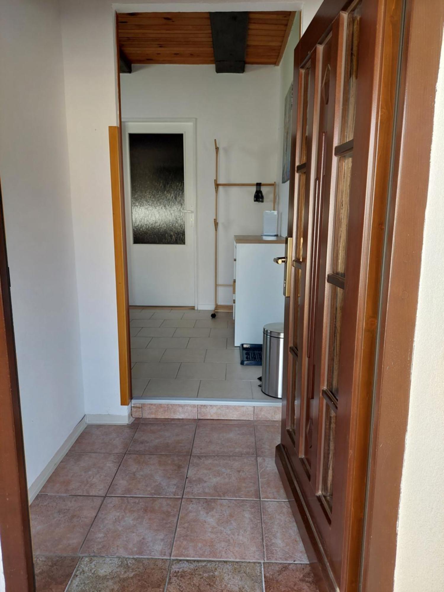 Penzion Slupecna Lipno nad Vltavou Δωμάτιο φωτογραφία